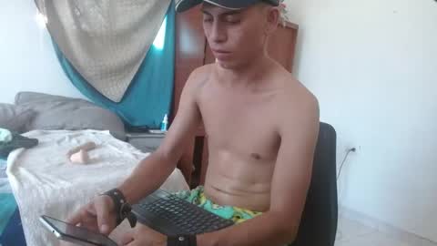 Snapshot of johan_kitten chatting on 9, 5, 2026 johan online show from 9, 5, 2026