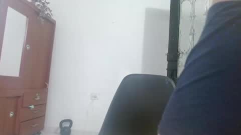 Snapshot of johan_kitten chatting on 11, 5, 2026 johan online show from 11, 5, 2026