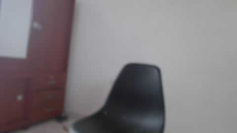 Snapshot of johan_kitten chatting on 17, 5, 2026 johan online show from 17, 5, 2026