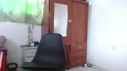 Snapshot of johan_kitten chatting on 24, 5, 2026 johan online show from 24, 5, 2026