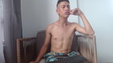 Snapshot of johan_kitten chatting on 11, 7, 2026 johan online show from 11, 7, 2026