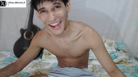 Snapshot of johan_mancini_r chatting on 9, 4, 2026 johan_mancini_r online show from 9, 4, 2026
