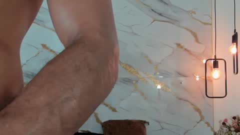 Snapshot of johan_miller1 chatting on 14, 9, 2025 johan online show from 14, 9, 2025