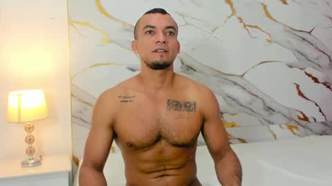 Snapshot of johan_miller1 chatting on 18, 9, 2025 johan online show from 18, 9, 2025