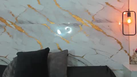 Snapshot of johan_miller1 chatting on 21, 9, 2025 johan online show from 21, 9, 2025