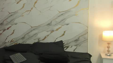 Snapshot of johan_miller1 chatting on 22, 9, 2025 johan online show from 22, 9, 2025