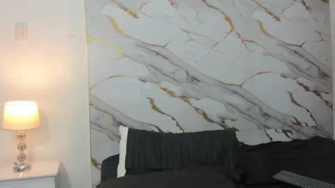 Snapshot of johan_miller1 chatting on 2, 10, 2025 johan online show from 2, 10, 2025