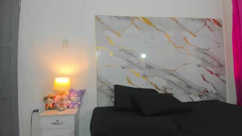 Snapshot of johan_miller1 chatting on 31, 10, 2025 johan online show from 31, 10, 2025