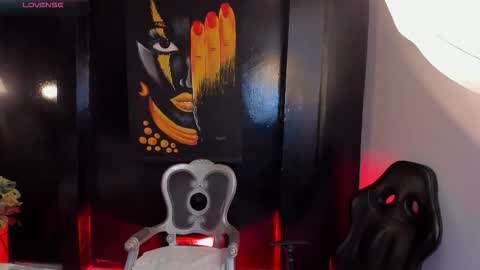 Johan Williams online show from 5, 2, 2026