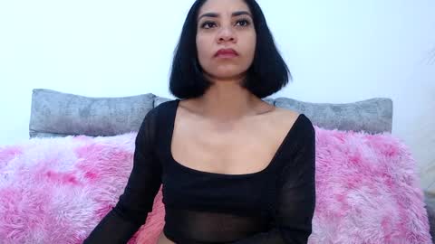 Johana Carri online show from 2, 5, 2026