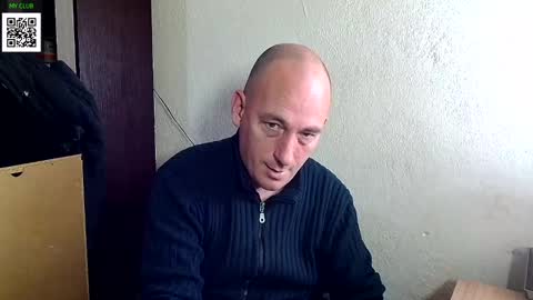 Snapshot of johanbarker chatting on 3, 12, 2024 Johan online show from 3, 12, 2024