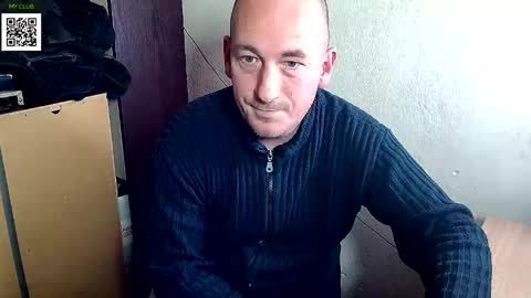 Snapshot of johanbarker chatting on 5, 12, 2024 Johan online show from 5, 12, 2024