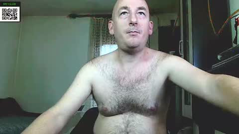 Snapshot of johanbarker chatting on 14, 12, 2024 Johan online show from 14, 12, 2024