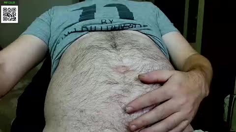 Snapshot of johanbarker chatting on 10, 1, 2025 Johan online show from 10, 1, 2025