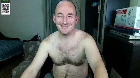 Snapshot of johanbarker chatting on 24, 2, 2025 Johan online show from 24, 2, 2025