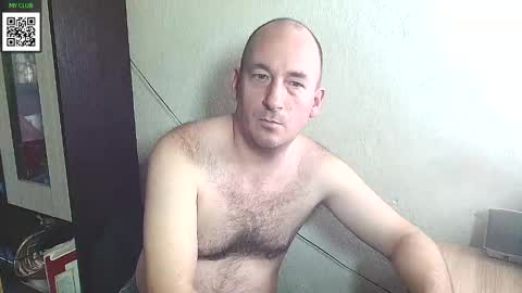 Snapshot of johanbarker chatting on 24, 2, 2025 Johan online show from 24, 2, 2025