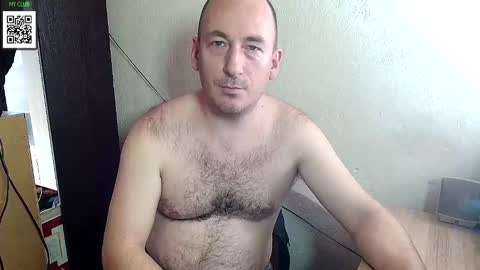 Snapshot of johanbarker chatting on 25, 2, 2025 Johan online show from 25, 2, 2025