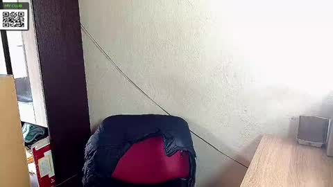 Snapshot of johanbarker chatting on 1, 3, 2025 Johan online show from 1, 3, 2025