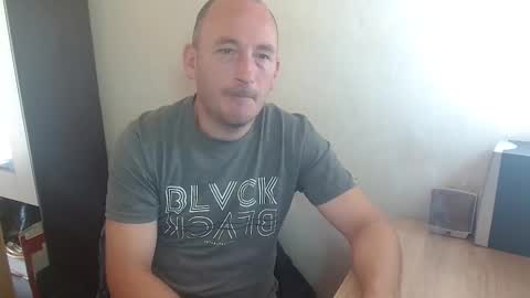 Snapshot of johanbarker chatting on 21, 9, 2025 Johan online show from 21, 9, 2025