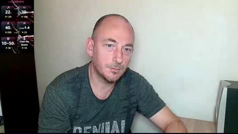 Johan online show from 23, 12, 2025