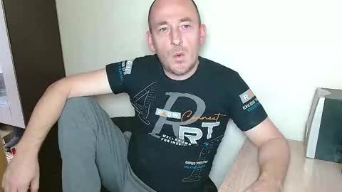 Johan online show from 13, 1, 2026