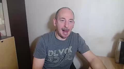 Johan online show from 17, 2, 2026