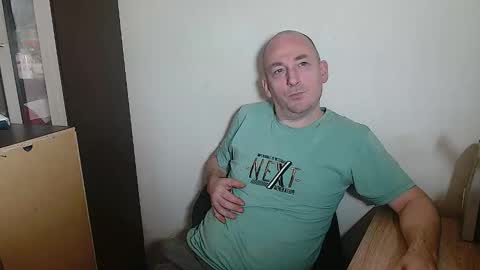 Johan online show from 20, 2, 2026