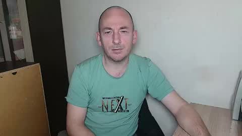 Johan online show from 22, 2, 2026