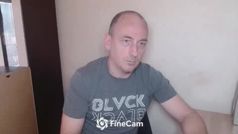 Johan online show from 1, 3, 2026