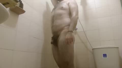 Snapshot of johanmanu123 chatting on 7, 10, 2025 johanmanu123 online show from 7, 10, 2025