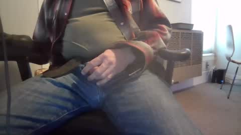 Johann online show from 14, 2, 2025