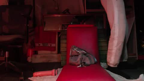 Snapshot of johanna_obey_you chatting on 8, 10, 2025 Johanna Sweet online show from 8, 10, 2025