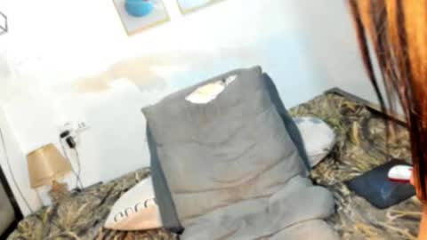 STRICTLY NO TIPS NO SHOW online show from 18, 2, 2025