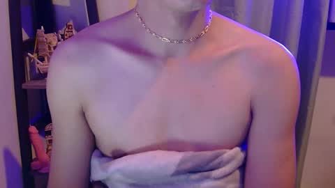 Snapshot of johannesburg_69 chatting on 4, 2, 2026 johannesburg_69 online show from 4, 2, 2026