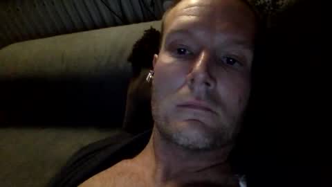 Snapshot of johannesjohnsson780 chatting on 4, 12, 2025 johannesjohnsson780 online show from 4, 12, 2025