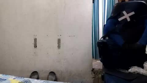 johantorres19 online show from 6, 11, 2025