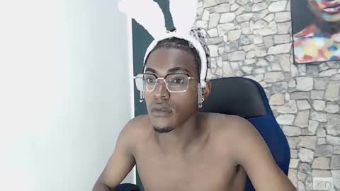 johanxxhot online show from 11, 1, 2025