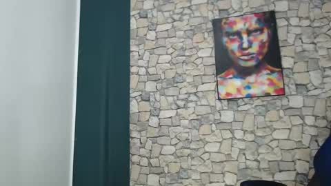 johanxxhot online show from 17, 1, 2025