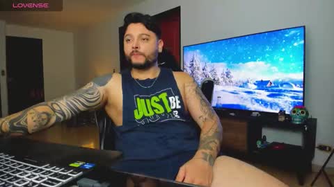 Snapshot of johatsu chatting on 29, 10, 2025 King - online show from 29, 10, 2025