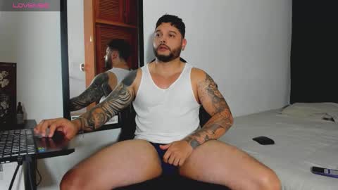 Snapshot of johatsu chatting on 9, 1, 2026 King - online show from 9, 1, 2026