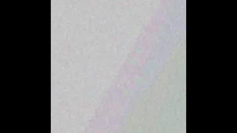 Snapshot of joheredia chatting on 19, 1, 2026 Jo online show from 19, 1, 2026