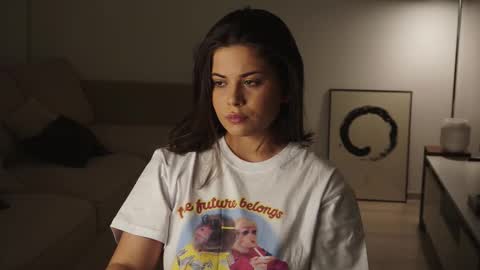 Snapshot of joheredia chatting on 6, 2, 2026 Jo online show from 6, 2, 2026