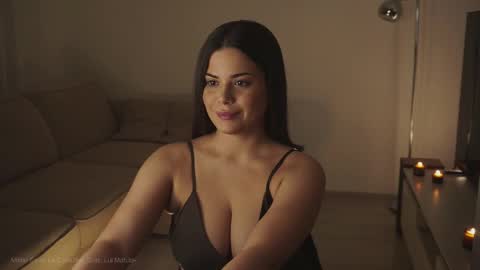 Snapshot of joheredia chatting on 14, 2, 2026 Jo online show from 14, 2, 2026