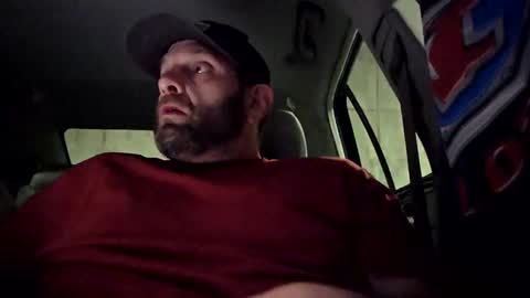 Snapshot of john0131739980 chatting on 16, 11, 2025 john0131739980 online show from 16, 11, 2025