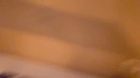 Snapshot of john0131739980 chatting on 23, 11, 2025 john0131739980 online show from 23, 11, 2025