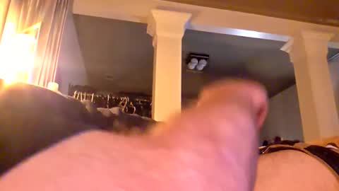 Snapshot of john0131739980 chatting on 26, 11, 2025 john0131739980 online show from 26, 11, 2025