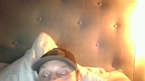 Snapshot of john0131739980 chatting on 28, 11, 2025 john0131739980 online show from 28, 11, 2025