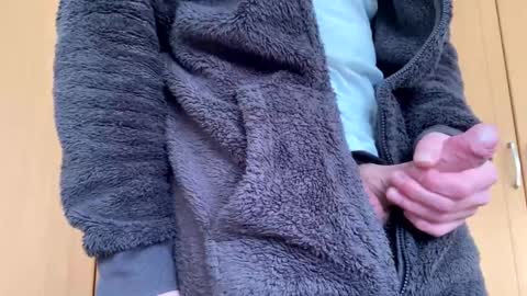 Uk daddy online show from 13, 1, 2025