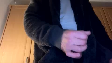 Uk daddy online show from 20, 1, 2025