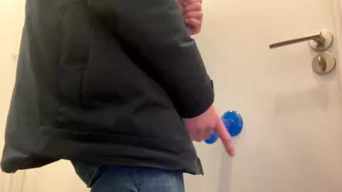 Uk daddy online show from 23, 1, 2025